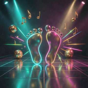 songgenerator.io