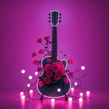 aimusic.so