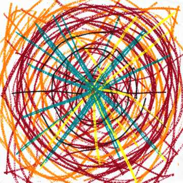 Default Logo