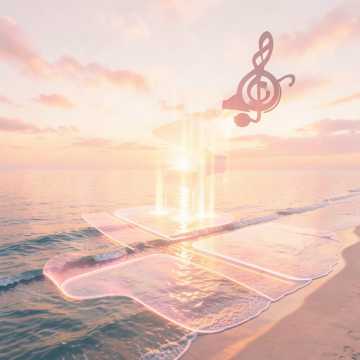 aimusic.so