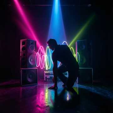aimusic.so