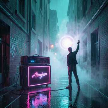 aimusic.so