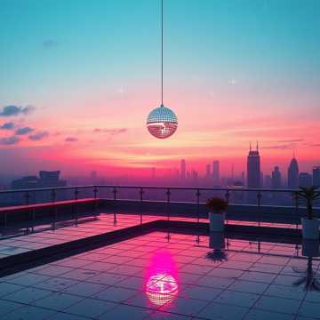 songgenerator.io