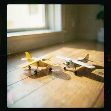 Default Logo