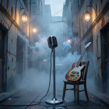 songgenerator.io
