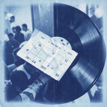songgenerator.io