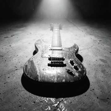 songgenerator.io