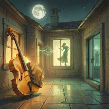 aimusic.so