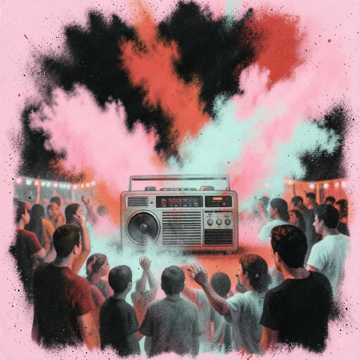 songgenerator.io