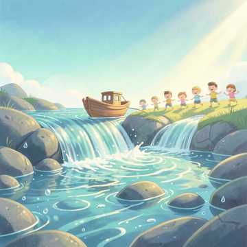 Default Logo