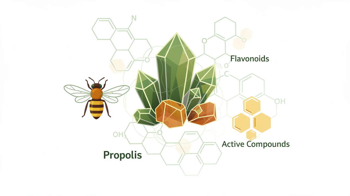 Integrative Therapies in Wound Healing in Small Animals: An Approach Beyond Traditional Medicine. scientific illustration