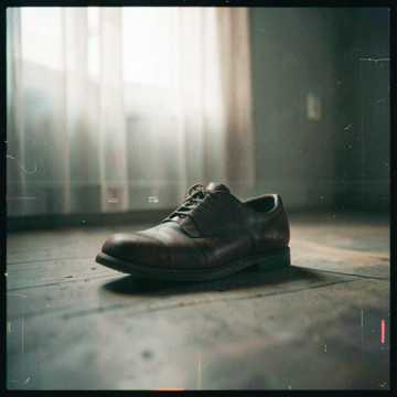Default Logo