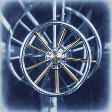Default Logo
