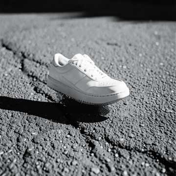 Default Logo