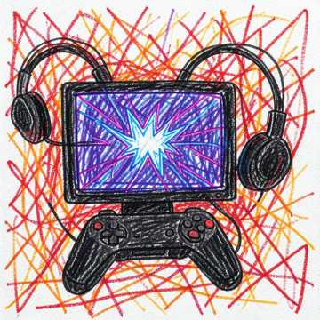 Default Logo