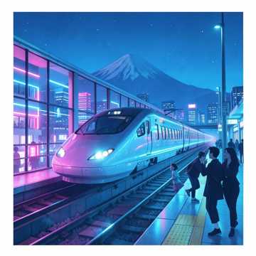 aimusic.so