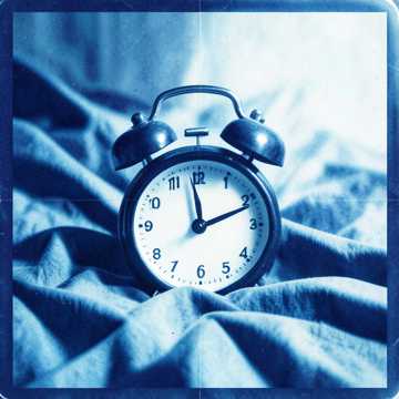 Default Logo