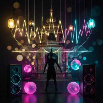 aimusic.so