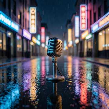 songgenerator.io