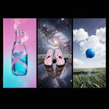 songgenerator.io