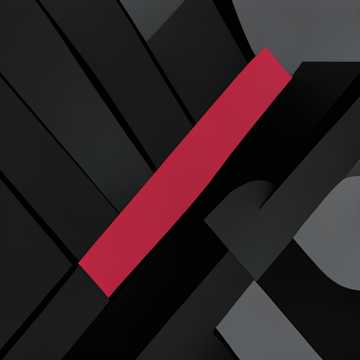 Default Logo