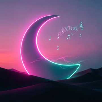 Default Logo