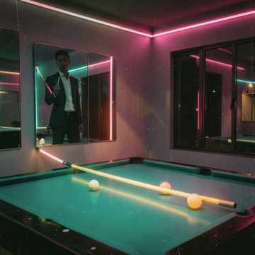 Default Logo