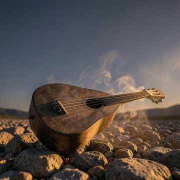 songgenerator.io