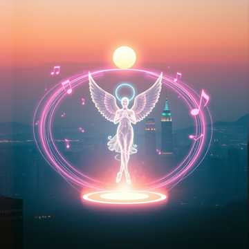 songgenerator.io