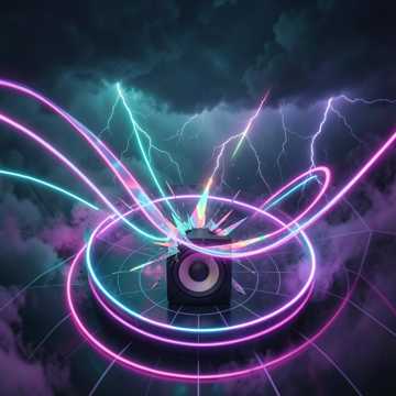 songgenerator.io