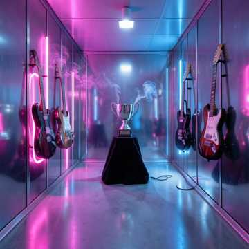 aimusic.so