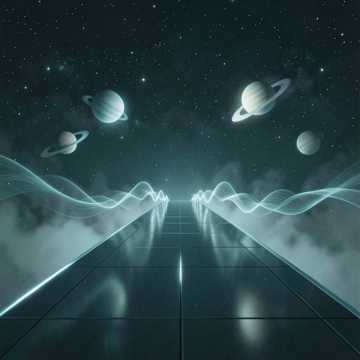Default Logo