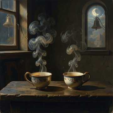 Default Logo