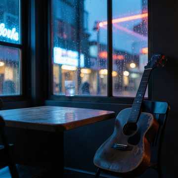 aimusic.so