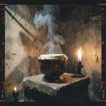 Default Logo
