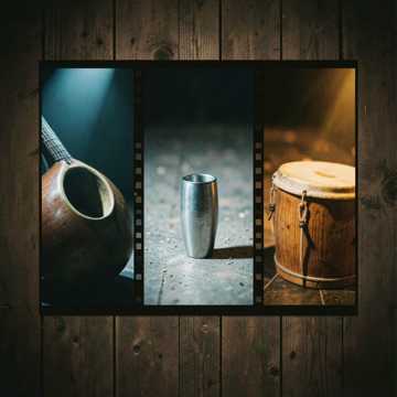 songgenerator.io