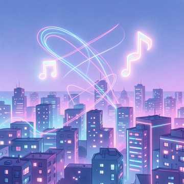 aimusic.so