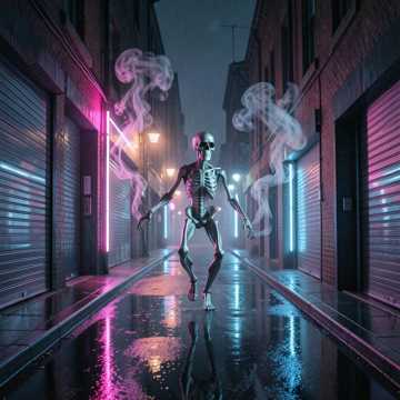 songgenerator.io