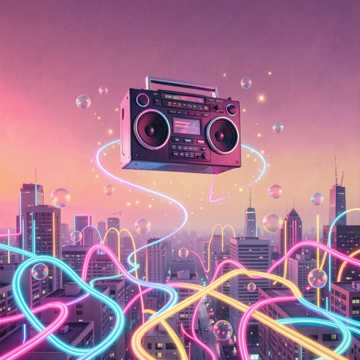 aimusic.so