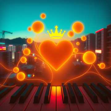 aimusic.so