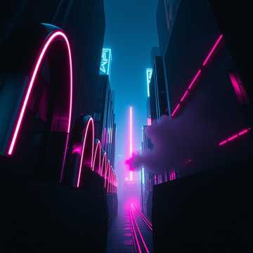 songgenerator.io