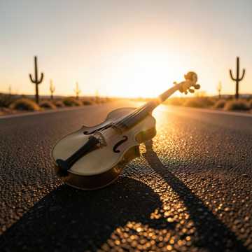 songgenerator.io