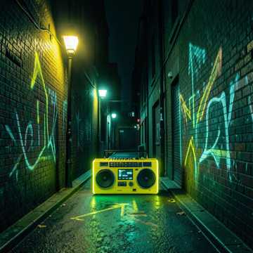 aimusic.so