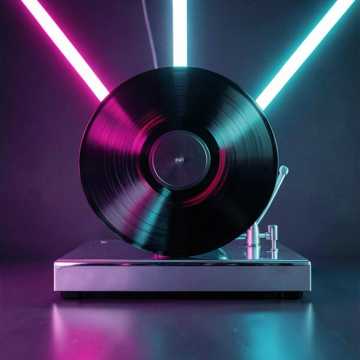 songgenerator.io