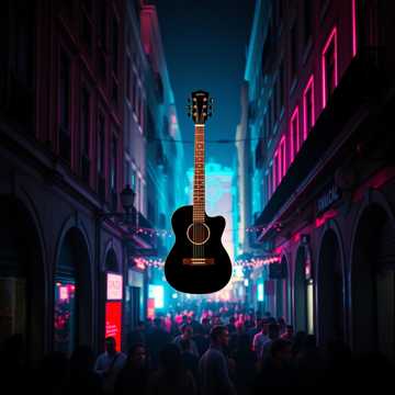 songgenerator.io