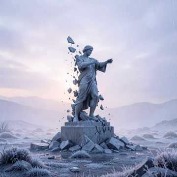 Default Logo
