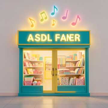 aimusic.so
