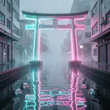 aimusic.so