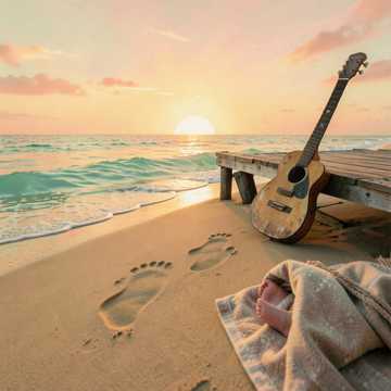 aimusic.so