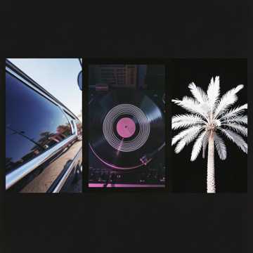 Default Logo